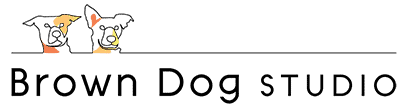 Brown Dog Studio